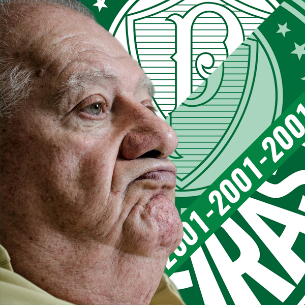 Daniel Kfouri/Folha Imagem