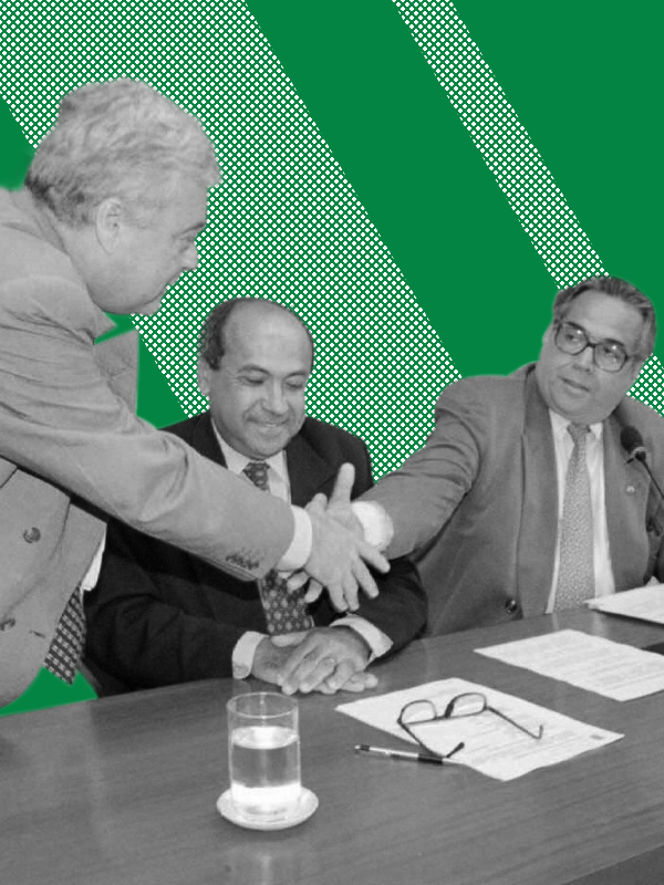 Jefferson Rudy/Folhapress