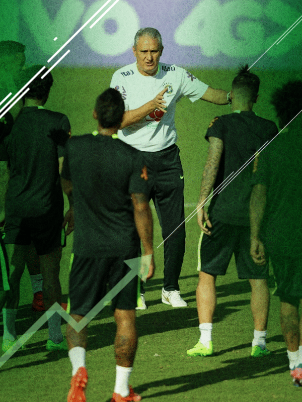 Pedro Martins/ MoWa Press