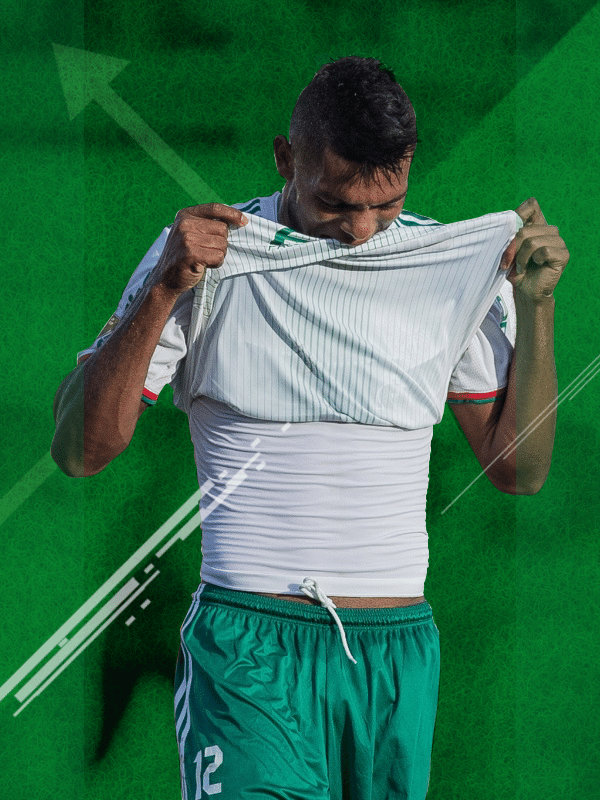 Eduardo Anizelli/Folhapress