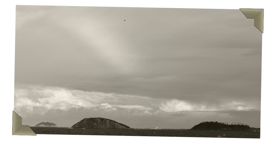 Júlio César Guimarães/UOL