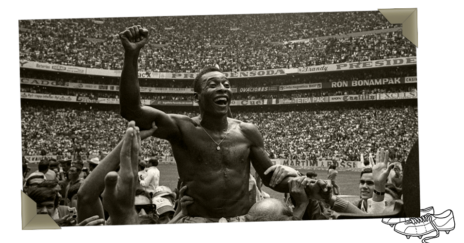 Xinhua/Imago/ZUMAPRESS