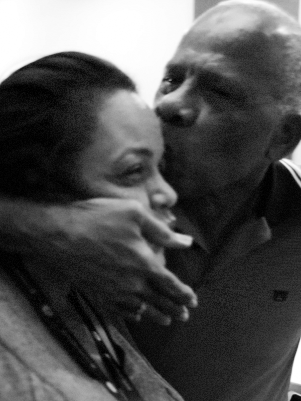 Samerson Gonçalves/UOL