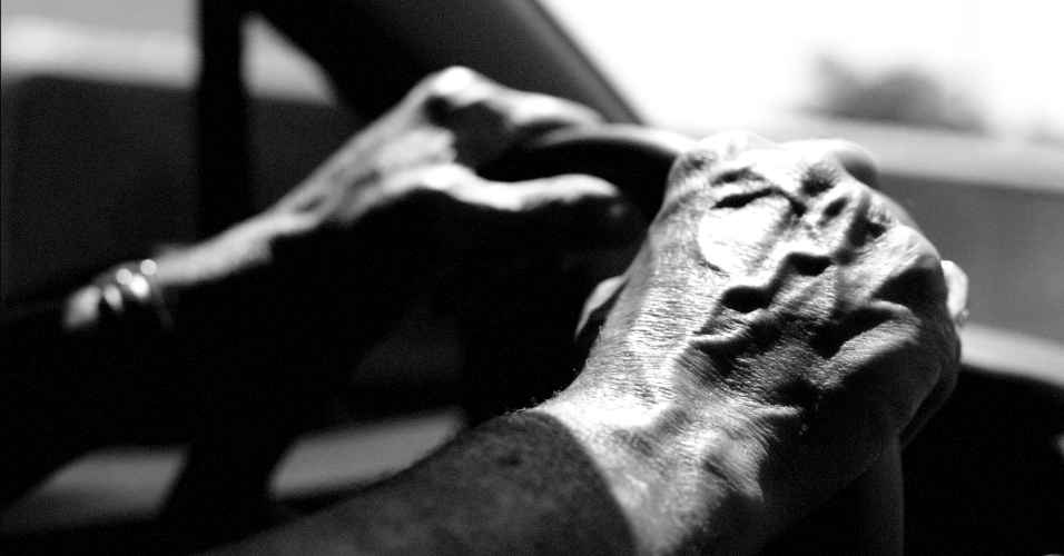 Samerson Gonçalves/UOL