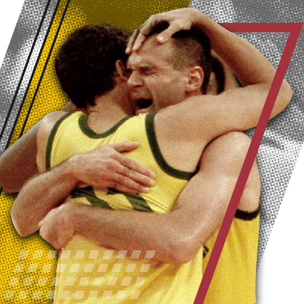 REUTERS/Steve Dipaola