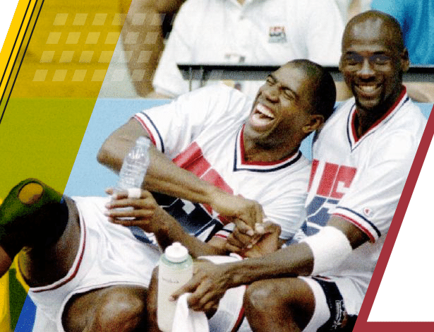 Gregg Newton/Reuters