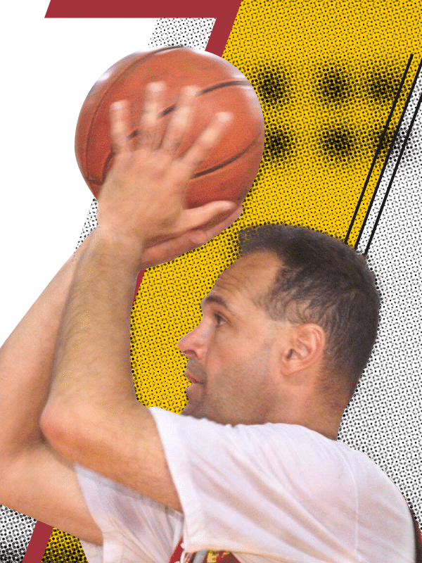 Antônio Gaudério/Folha Imagem