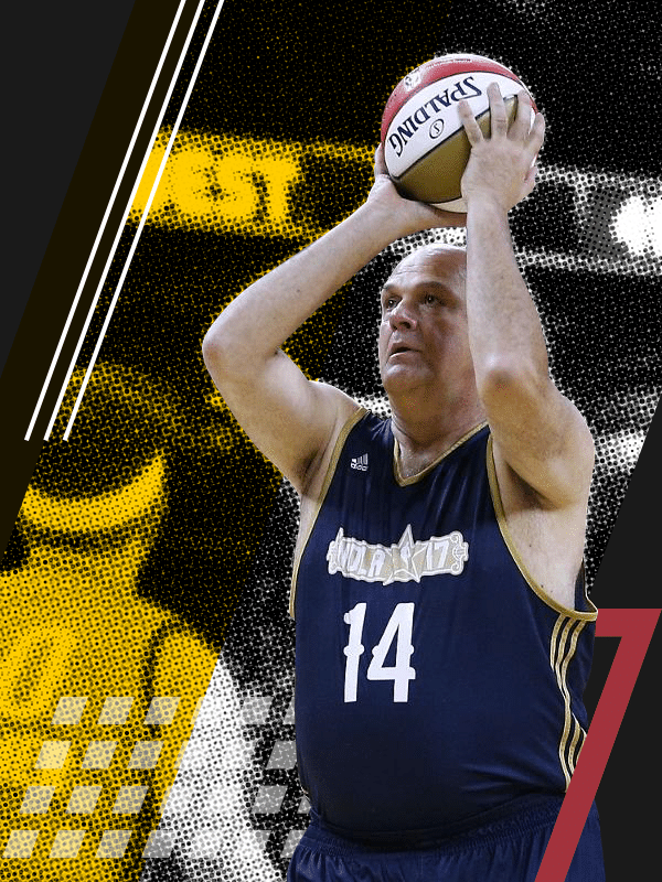 Jonathan Bachman/Getty Images/AFP