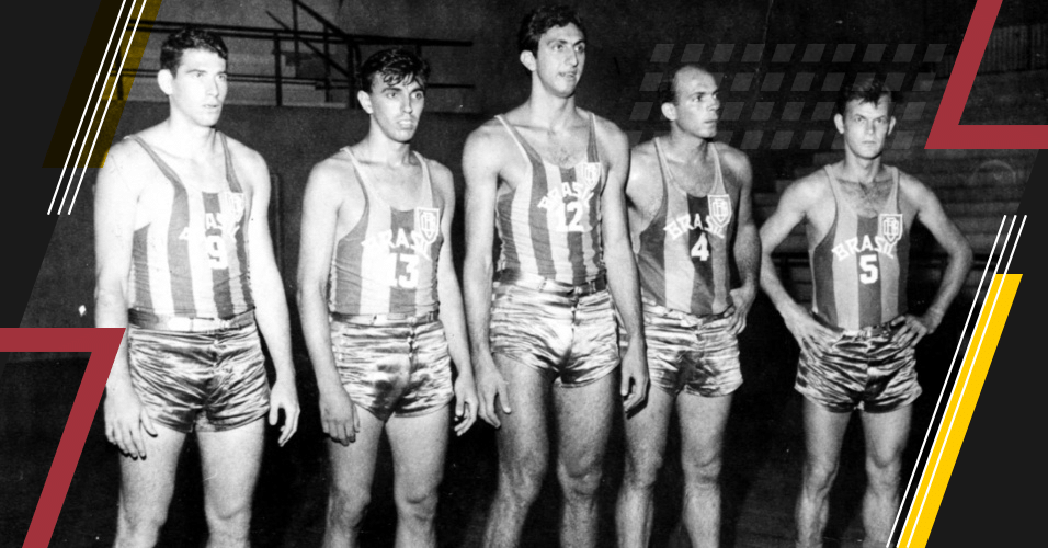 Acervo UH/Folhapress