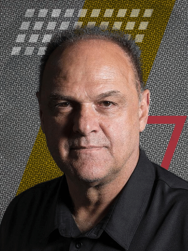 Eduardo Knapp/Folhapress