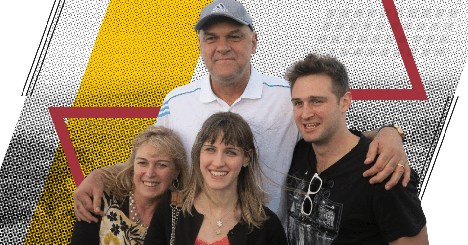 Pedro Ivo Almeida/UOL