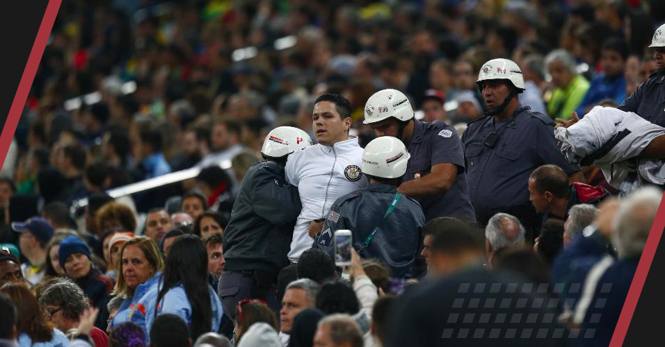 Fabio Braga/Folhapress