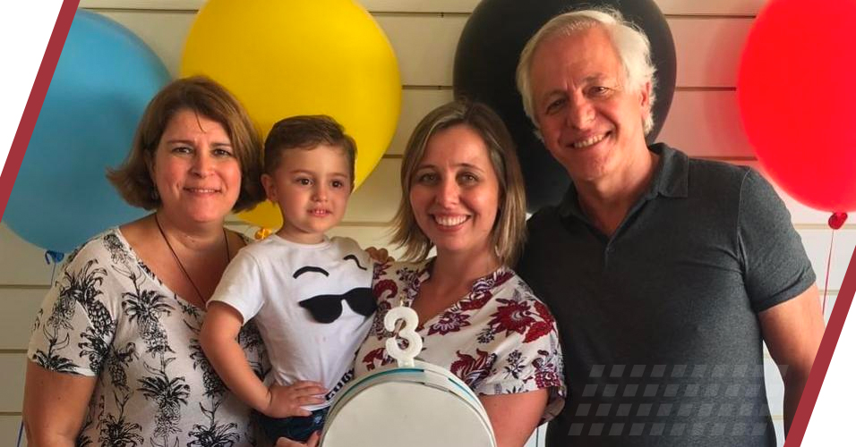 Reprodução Instagram