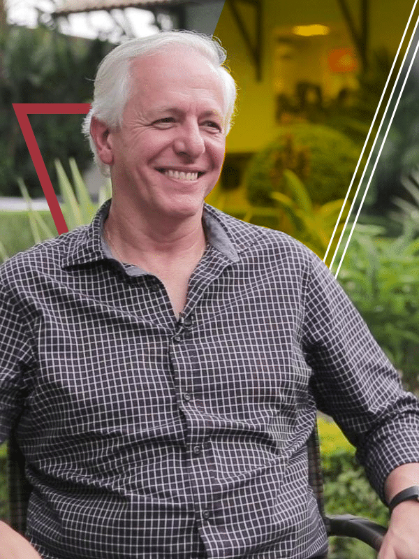 Reprodução UOL/Vídeo