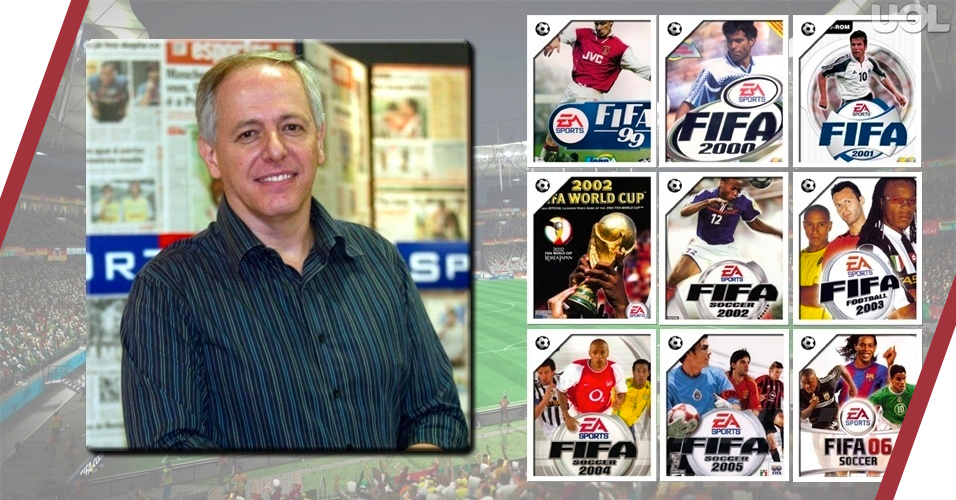 Montagem sobre foto de divulgação/UOL