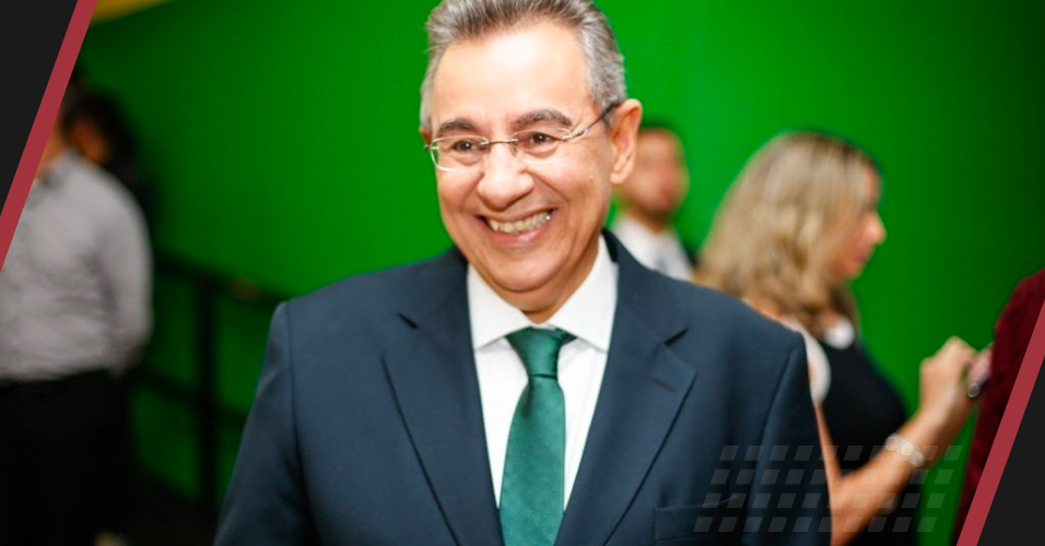 Bruno Poletti/Folhapress