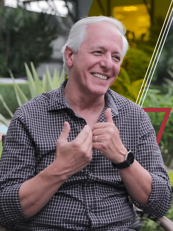 Reprodução UOL/Vídeo