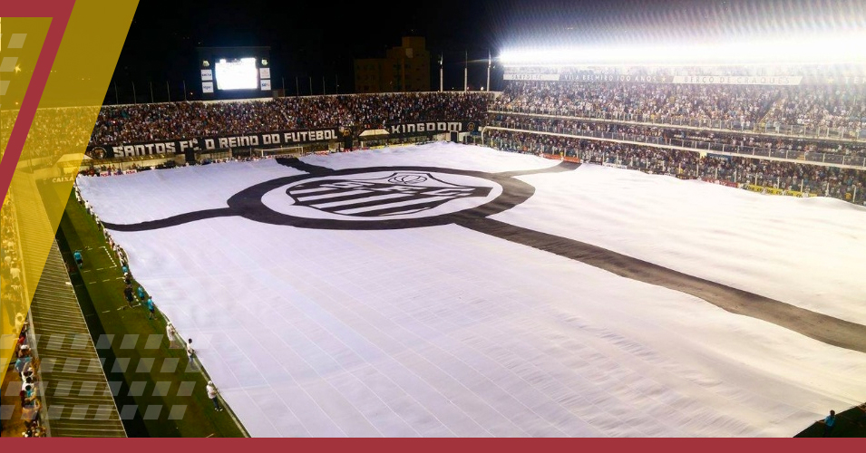 Reprodução/Twitter