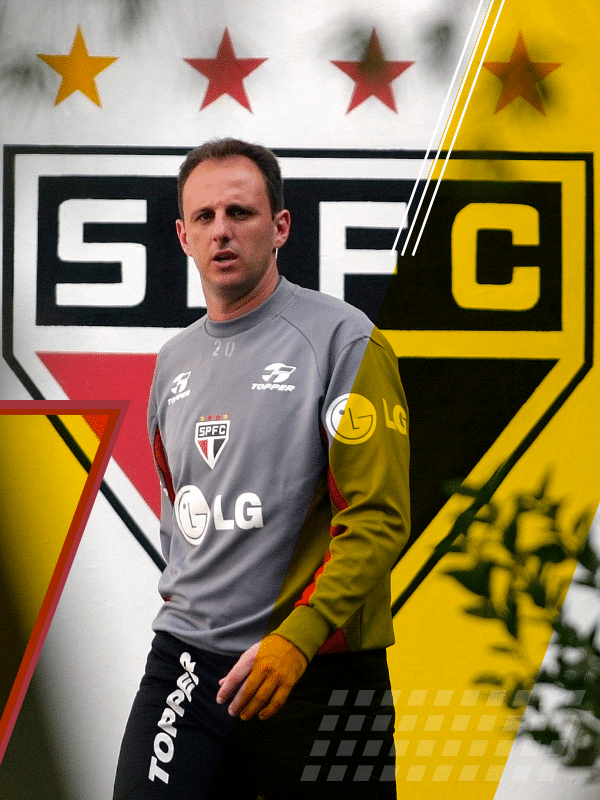 Fernando Santos/Folha Imagem 