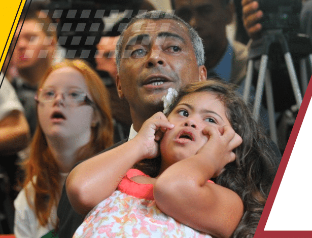 Antônio Cruz/Agência Brasil