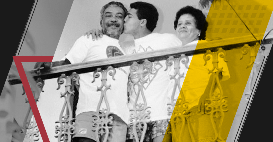 Alexandre Campbell/Folha Imagem