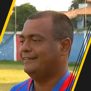 Reprodução/Inter TV