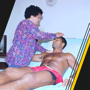 Patricia Santos/Folha Imagem