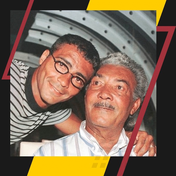 Publius Vergilius/Folhapress