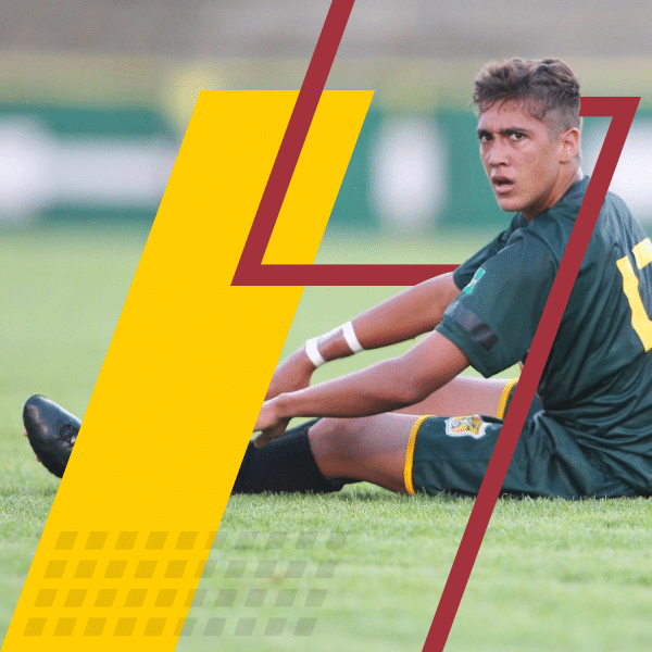 Adalberto Marques/AGIF