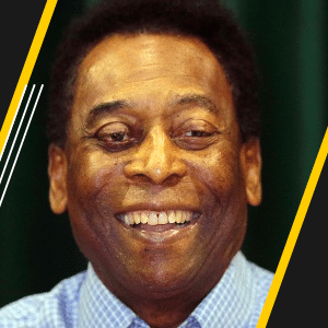  Jorge Araujo/Folhapress