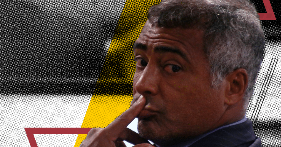 Charles Sholl/Futura Press/Estadão Conteúdo