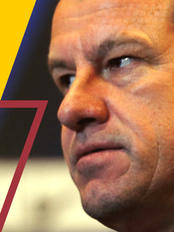 Julio Cesar Guimarães/UOL