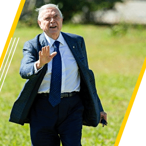 Eduardo Knapp/Folhapress