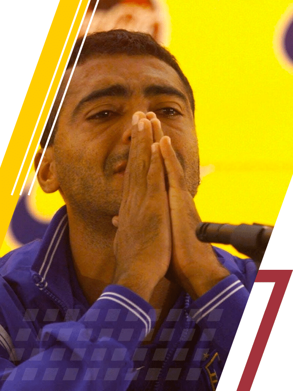 Jorge Araújo/Folha Imagem