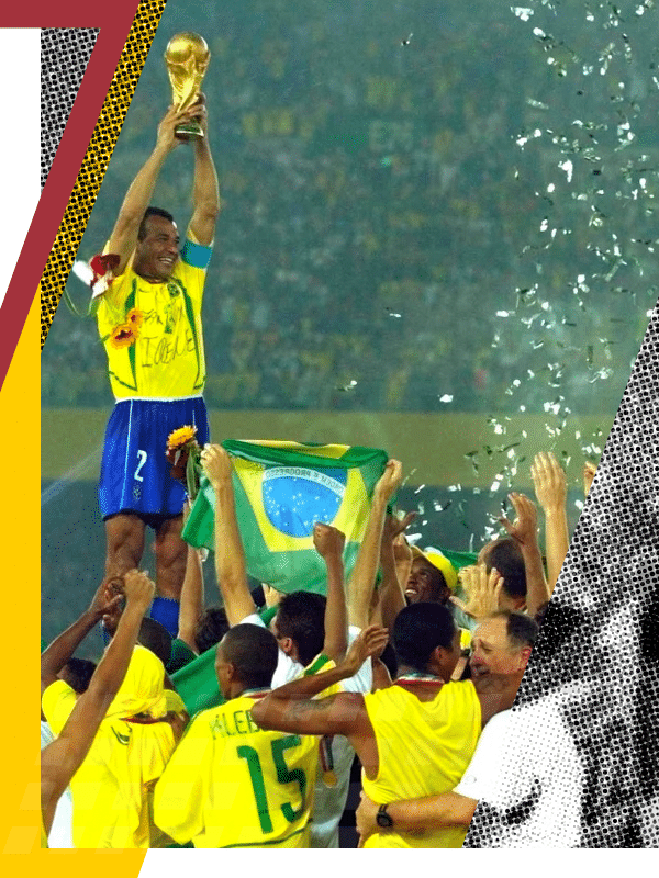 Juca Varella/Folha Imagem