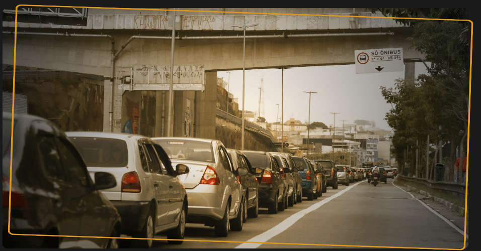Hélvio Romero/Estadão Conteúdo