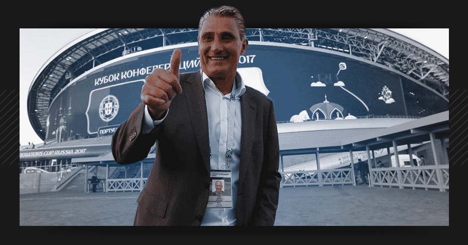 Rodolfo Buhrer/Fotoarena/Estadão Conteúdo