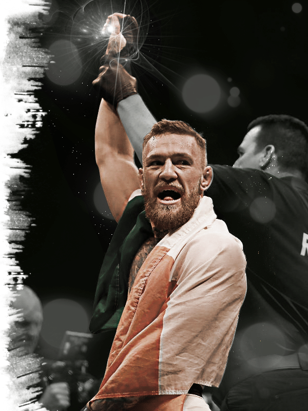 Michael Reaves / Getty Images