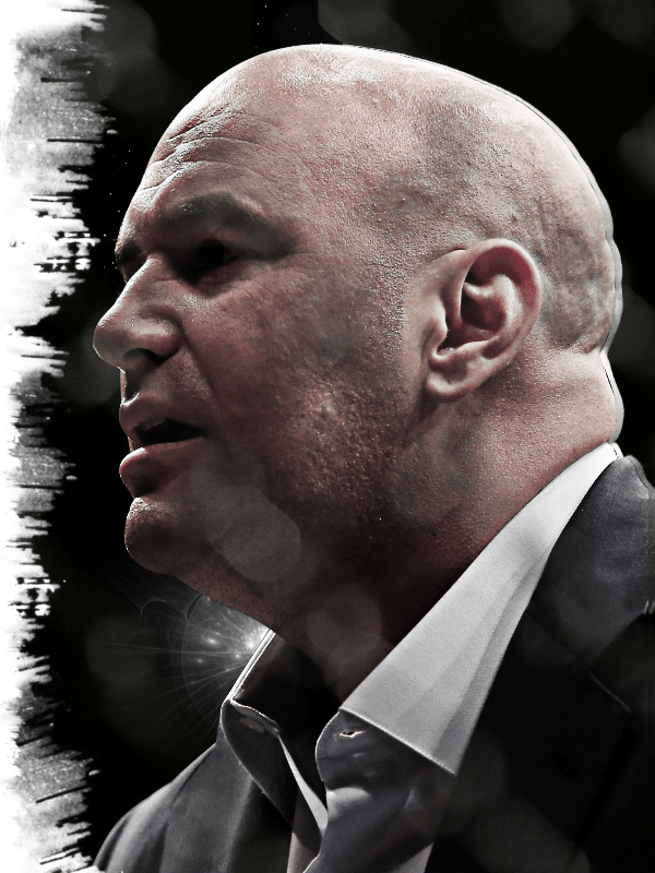 Alex Trautwig/Getty Images