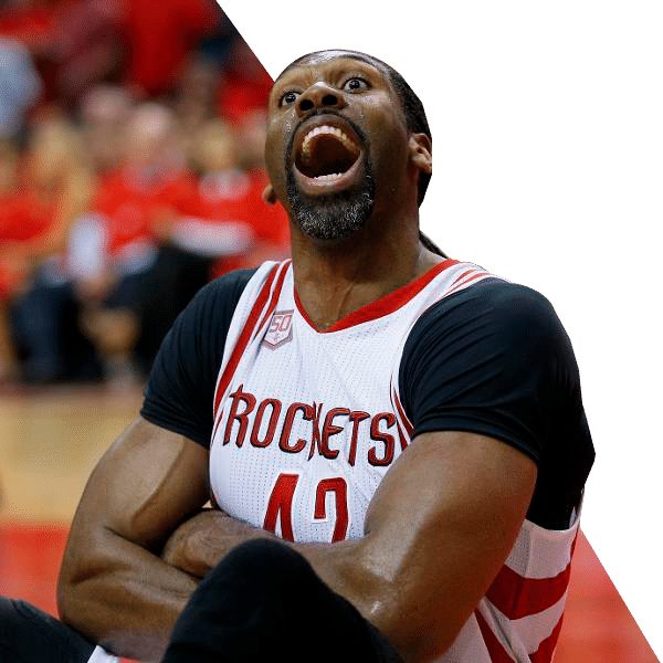 Bob Levey/Getty Images