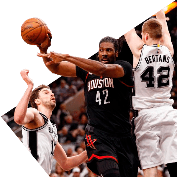 USA Today Sports