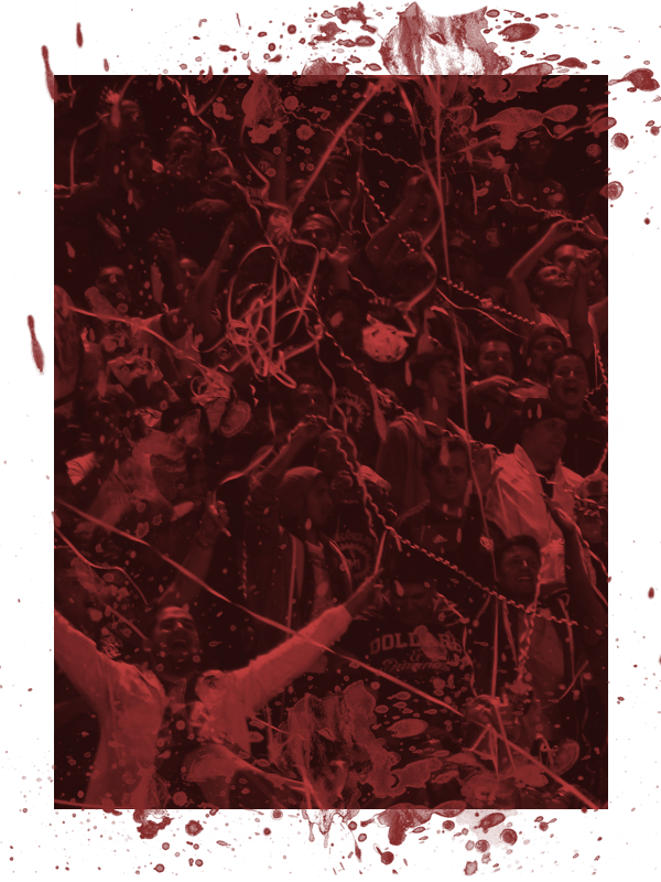 ROBERTO VINÍCIUS/ESTADÃO CONTEÚDO