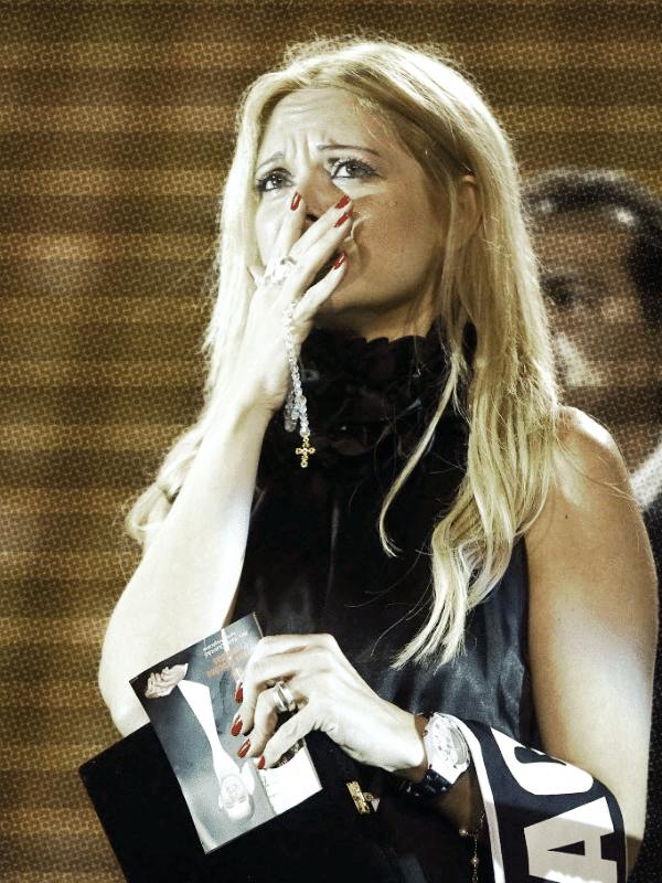 Rubens Cavallari/Folhapress