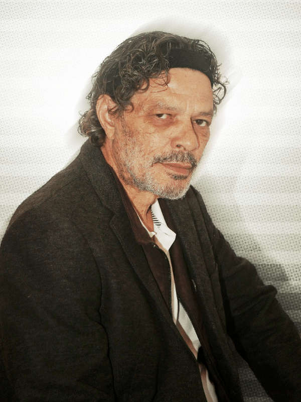 Rubens Cavallari/Folhapress