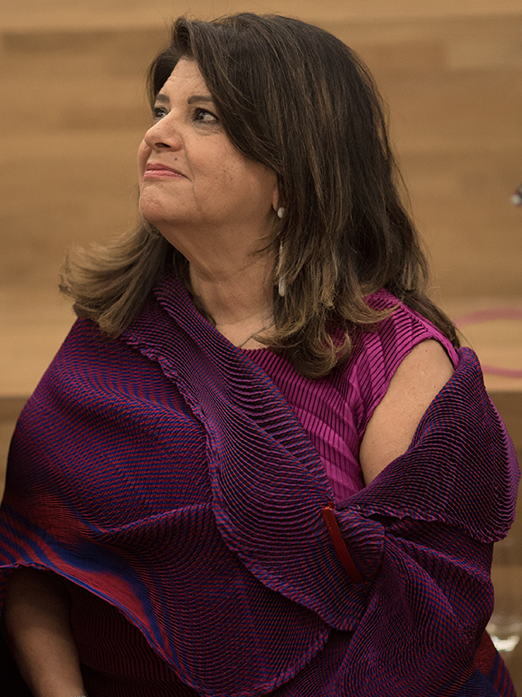 Mastrangelo Reino/Folhapress