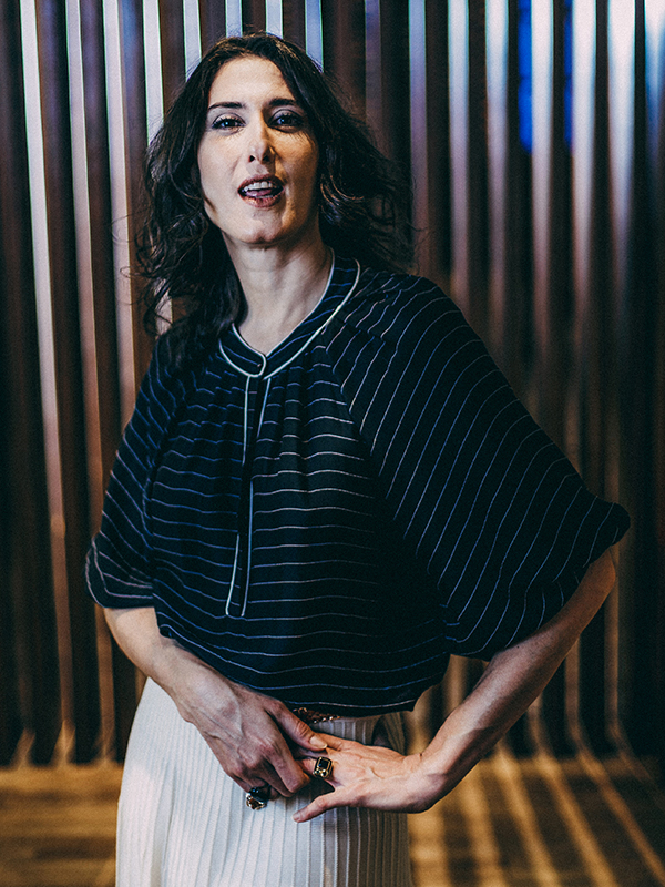 Adriano Vizoni/Folhapress