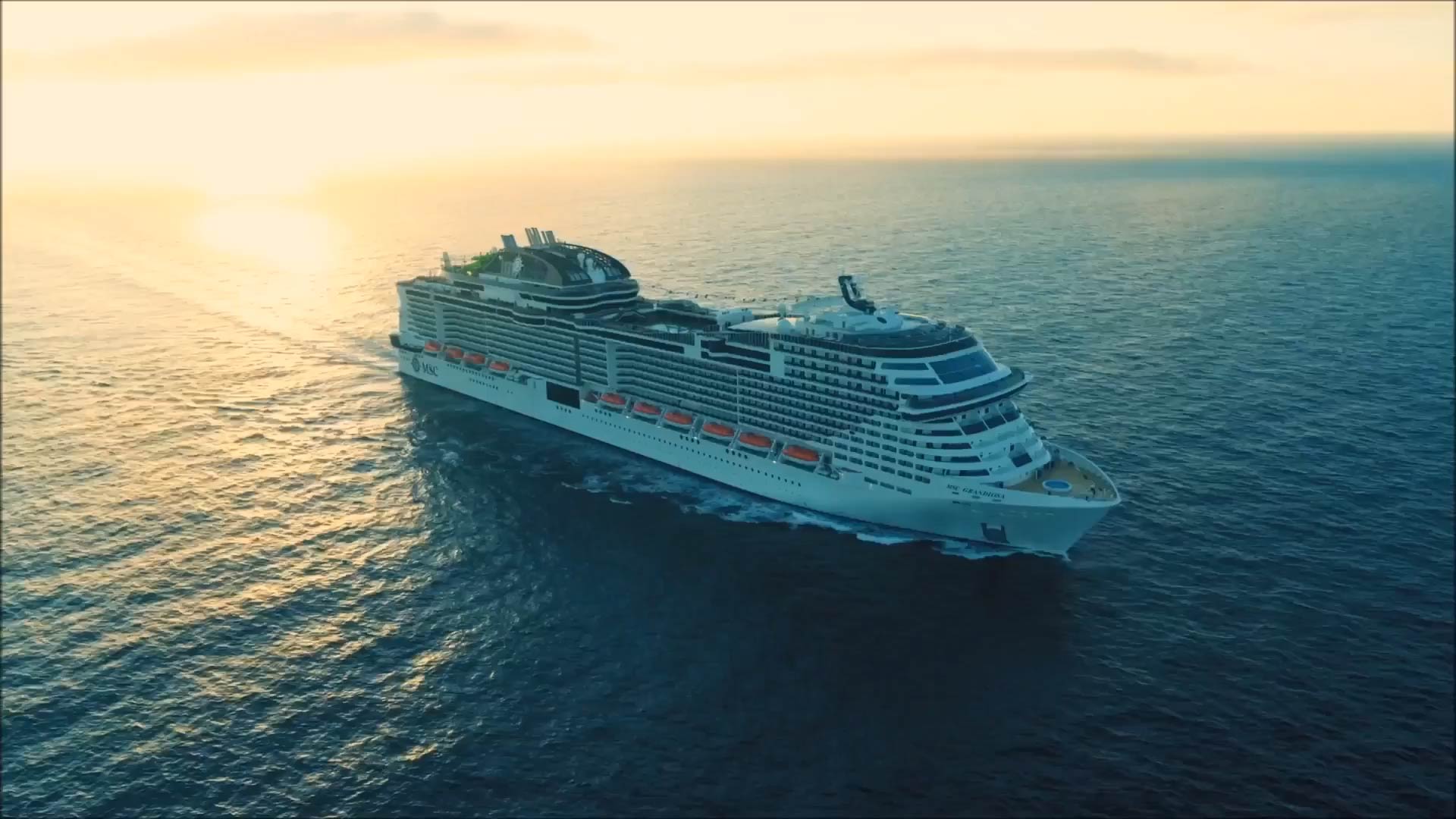 Msc Grandiosa Como г O Maior Navio De Cruzeiros A Navegar Em гўguas Brasileirasрџ ї Explore O Mundo Msc Grandiosa Como г O Maior Navio De Cruzeiros A Navegar Em гўguas Brasileirasрџ ї Explore O Mundo
