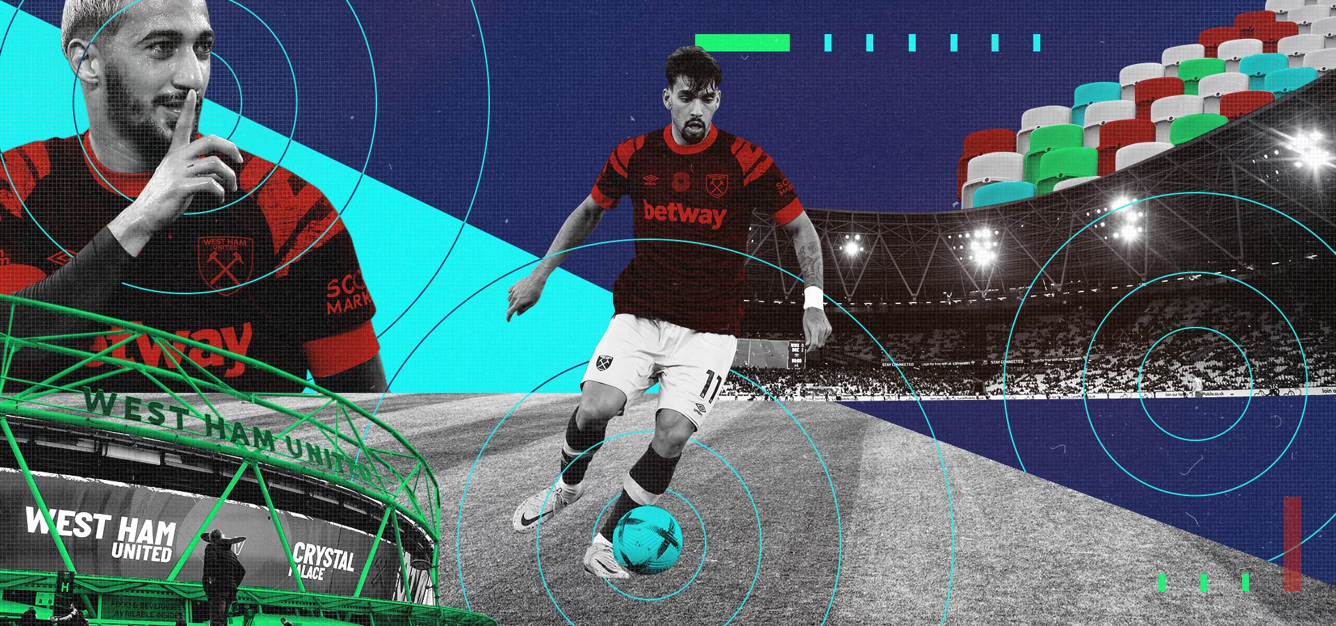 Premier League como são os tours em estádios na Inglaterra