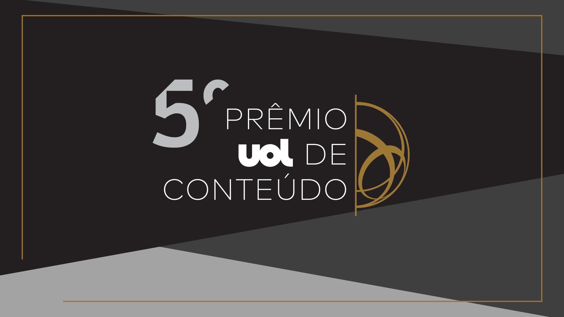 Murilo Garavello - Diretor de Conteúdo - UOL - Universo Online