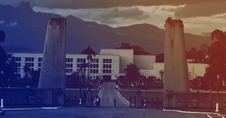 Airton Soares/Folhapress